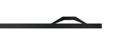 Quantum 1