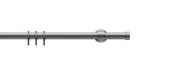 Basis