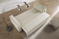 Newilla Sofa Bed