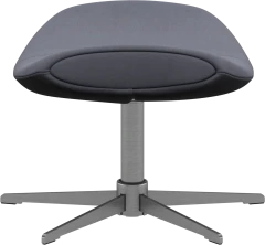 Imola footstool