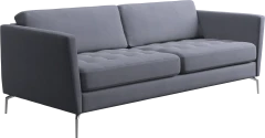 Osaka 2,5 seater sofa