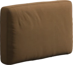 Amsterdam cushion
