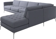 Osaka corner sofa