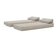 Sigmund Drip Daybed