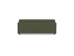 Eivor 160 Sofa Bed (Dual Mattress)