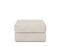 Cornila Ottoman