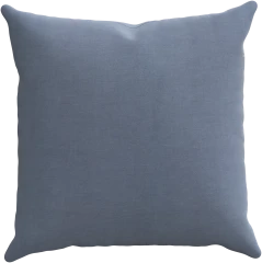 Salamanca cushion