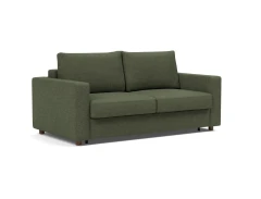 Neah 160 Sofa Bed with Standard Arms