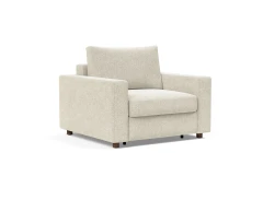 Neah Chair with Standard Arms