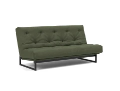 Fraction 140 Sofa Bed Nordic Mattress Spring