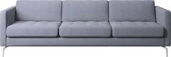 Osaka 3 seater sofa