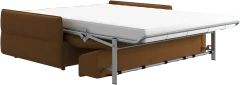 Southampton sleeper W140xL200cm