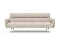 Jillis Sofa Bed With Arms