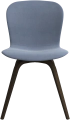 Hauge dining chair