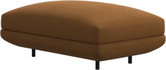 Salamanca footstool small