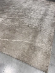 Tide paklājs