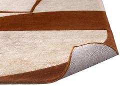 Moments rug