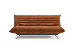 Minimum Sofa Bed Quiltus Soft Spring