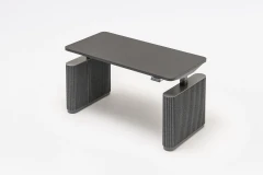 OGI DRIVE FELT work desk