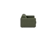 Killian 140 Sofa Bed (Dual Mattress)