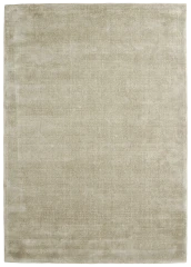 Simple rug