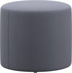Eden footstool