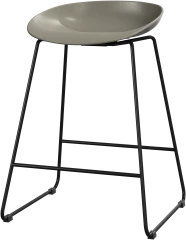 Adelaide barstool