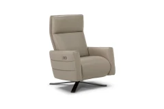 Istante B958