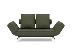 Ghia Laser Daybed