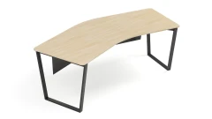 SIM work table