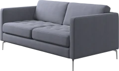 Osaka 2 seater sofa