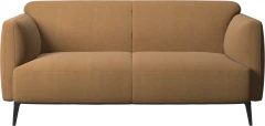 Modena 2 seater sofa