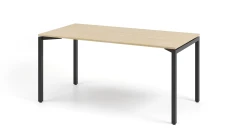 KVADRO work desk