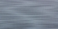 PRINTACOUSTIC HORIZON