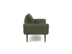 Zeal Styletto Daybed
