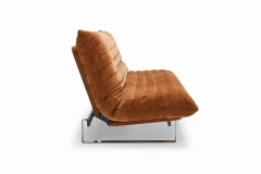 Minimum Sofa Bed Quiltus Soft Spring
