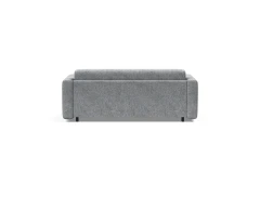 Killian 140 Sofa Bed (Spring Mattress)
