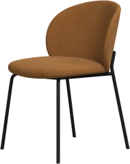 Princeton dining chair