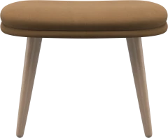 Adelaide footstool