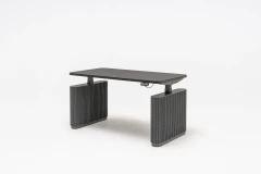 OGI DRIVE FELT work desk