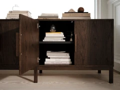 axo series kumode