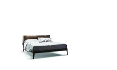 Aliante Veneer gulta