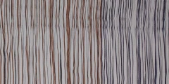 HALINA STRIPE