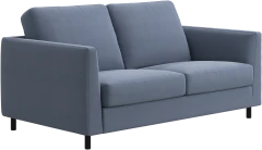 Indivi 2 seater sofa
