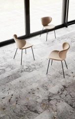 Hamilton dining chair