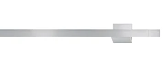 Concept 2