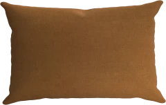 Salamanca cushion