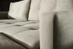 Pyxis D.E.L. Sofa Bed