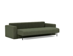Akello Sofa Bed with Arms