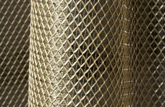 ALU NET